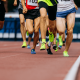 abu dhabi to host hyrox race