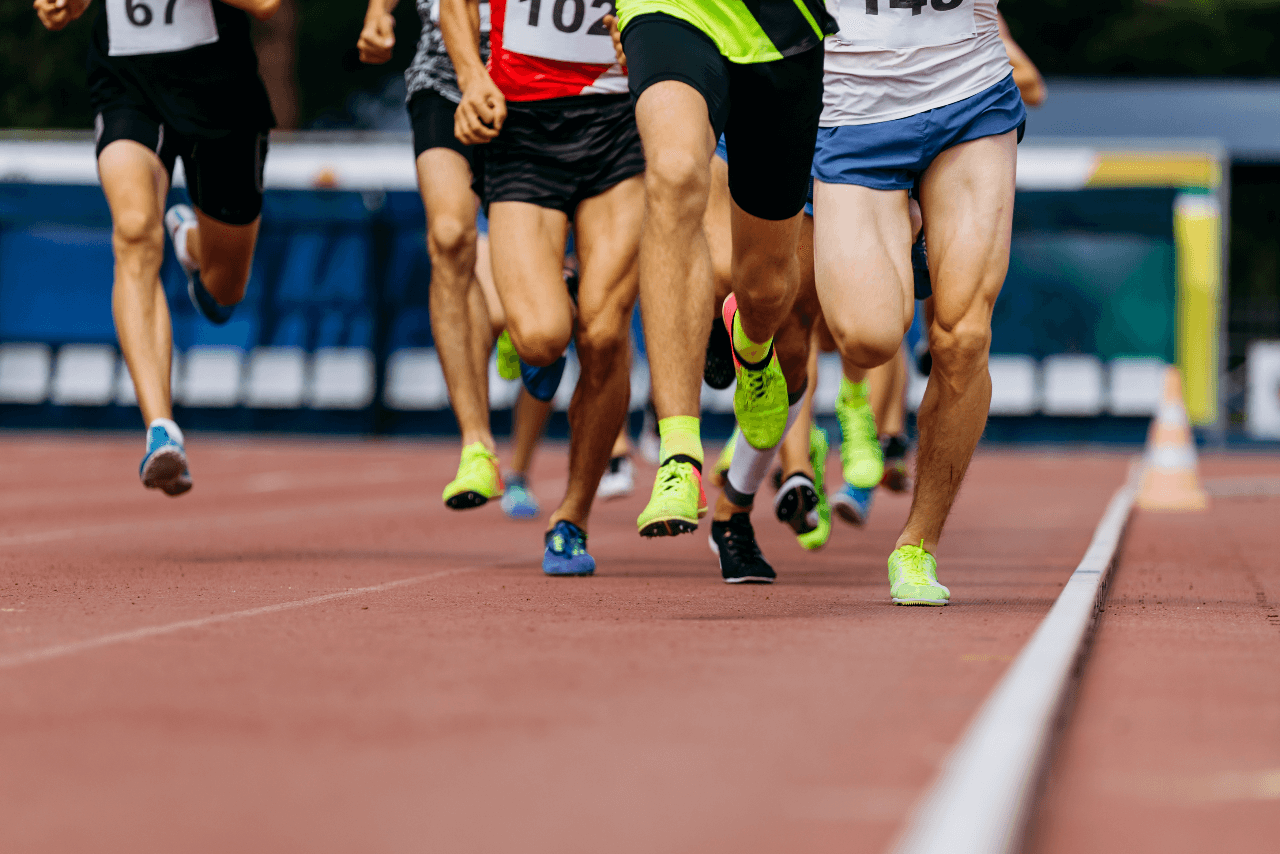 abu dhabi to host hyrox race
