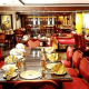 Best Indian Restaurants in Oman