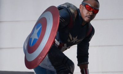 captain america brave new world set for ott debut after theatrical run