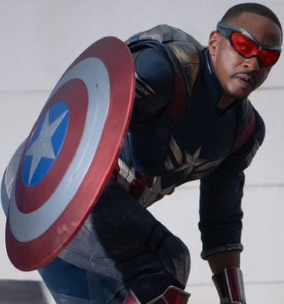 captain america brave new world set for ott debut after theatrical run