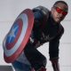 captain america brave new world set for ott debut after theatrical run