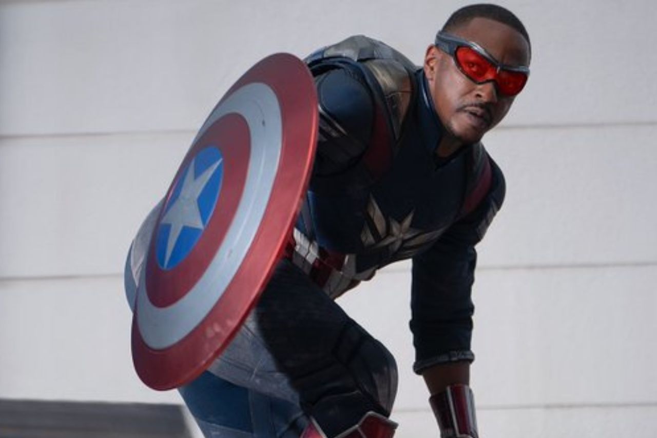 captain america brave new world set for ott debut after theatrical run