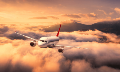 cheap flight prices from india to uae