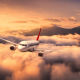 cheap flight prices from india to uae