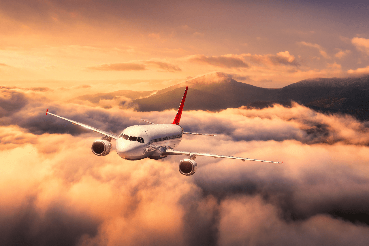 cheap flight prices from india to uae