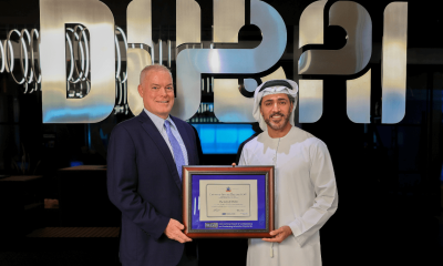 Dubai First Autism Certified