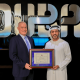 Dubai First Autism Certified