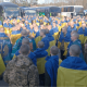 easter brings freedom largest pow swap in russia ukraine war