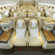 emirates airbus a350