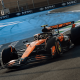 f1 drivers are gearing up for free practice laps today at stc saudi arabian grand prix