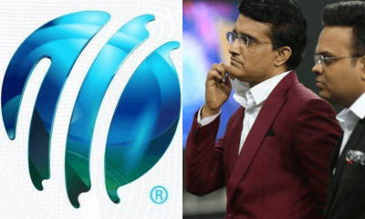 ICC Annual Conference Will be Hosted by Singapore