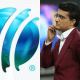 ICC Annual Conference Will be Hosted by Singapore