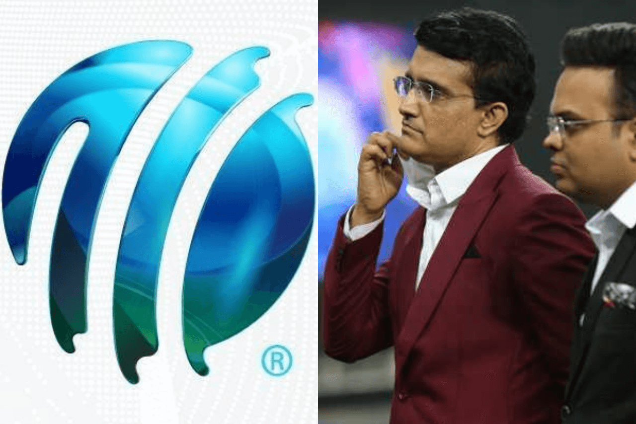 ICC Annual Conference Will be Hosted by Singapore