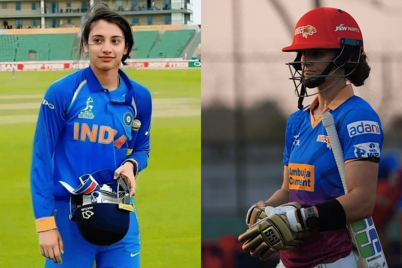 icc women’s odi batting rankings top 50 players in 2025