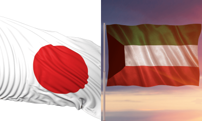 kuwait and japan unite to host “hiroshima nagasaki atomic bomb exhibition”