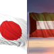 kuwait and japan unite to host “hiroshima nagasaki atomic bomb exhibition”