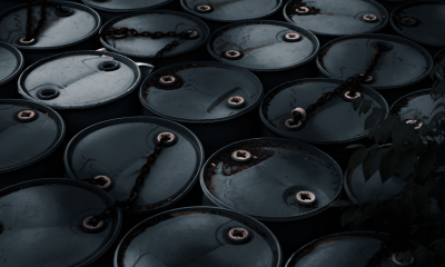 kuwait crude oil price drops
