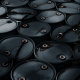 kuwait crude oil price drops