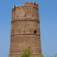 Oman Restores Historic Al Mirir and Al Murabba Towers in Shinas