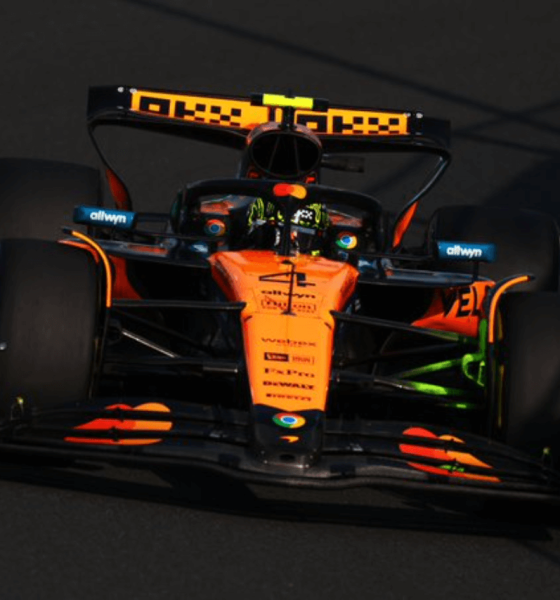 saudi arabian grand prix 2025