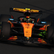 saudi arabian grand prix 2025
