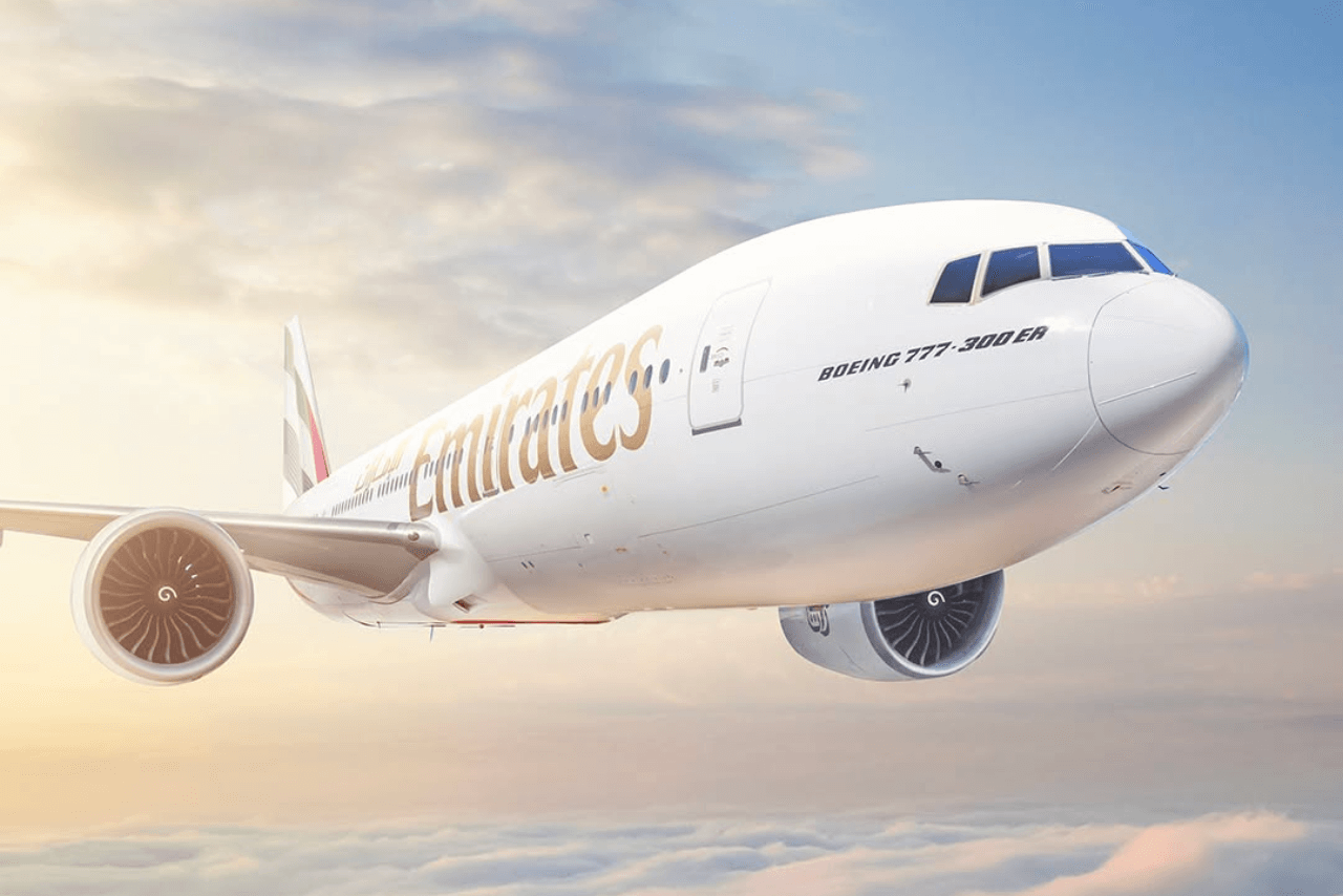 some airlines to book tickets