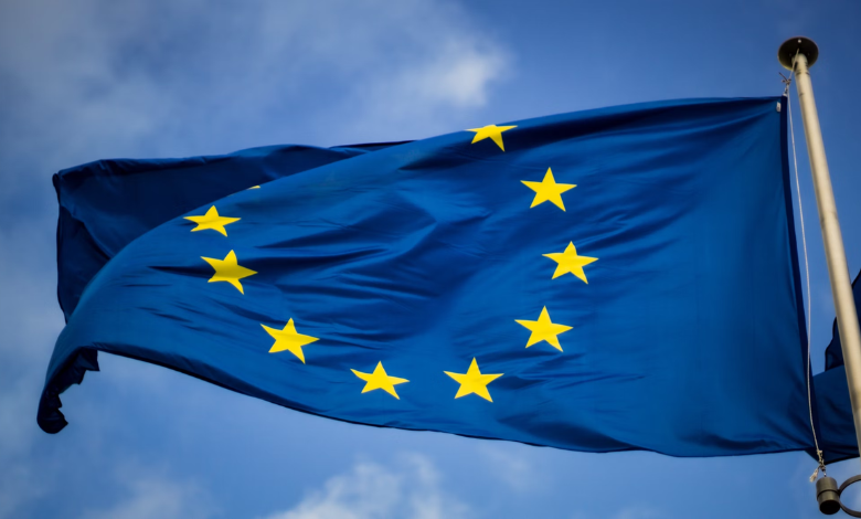 UAE and EU agree to launch negotiations on free trade agreement