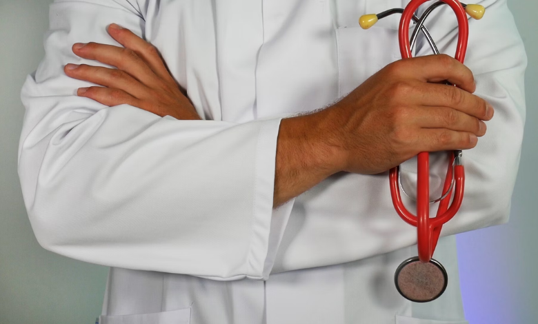 UAE positioning itself as a global hub for healthcare excellence