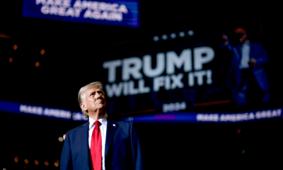 us president donald trump will visit uae, qatar and saudi arabia from 13 may.