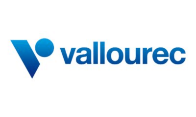 Vallourec Wins Major $130M Contract