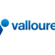 Vallourec Wins Major $130M Contract