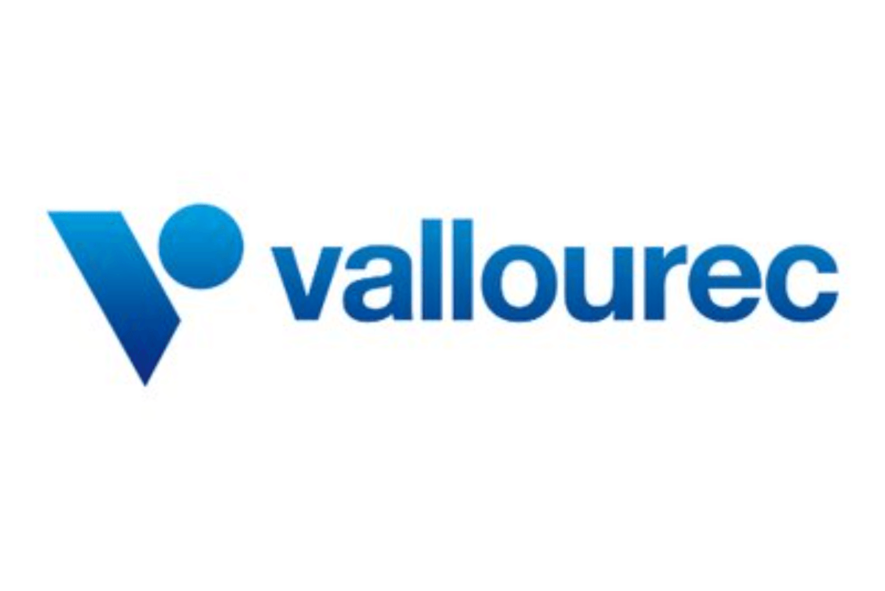 Vallourec Wins Major $130M Contract