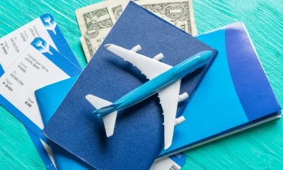 where to buy tickets for cheap prices from pakistan to uae