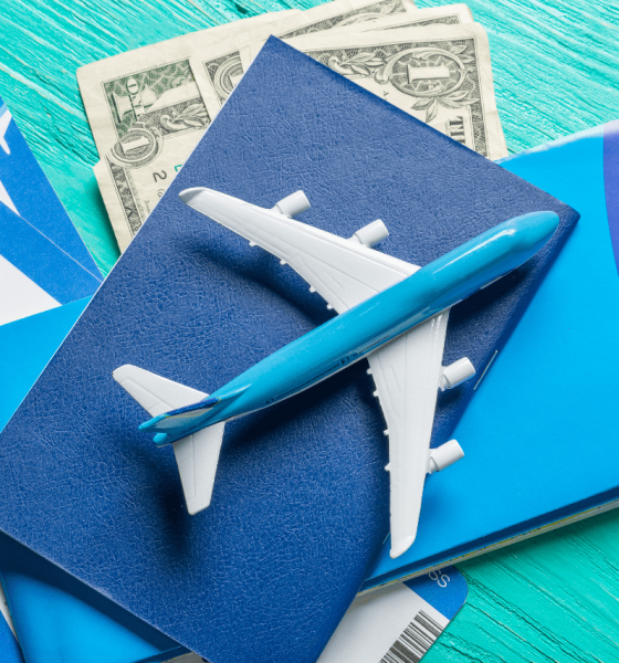 where to buy tickets for cheap prices from pakistan to uae
