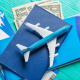 where to buy tickets for cheap prices from pakistan to uae