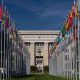 CPJ and Gulf Rights Group Alert UN to Kuwait's Declining Press Freedom