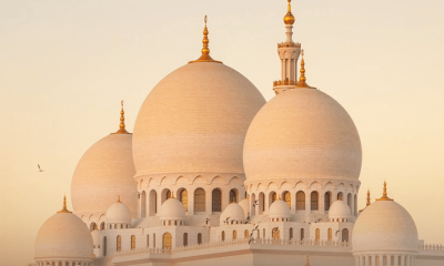 4-Day Eid Al Adha Holiday for Private Sector