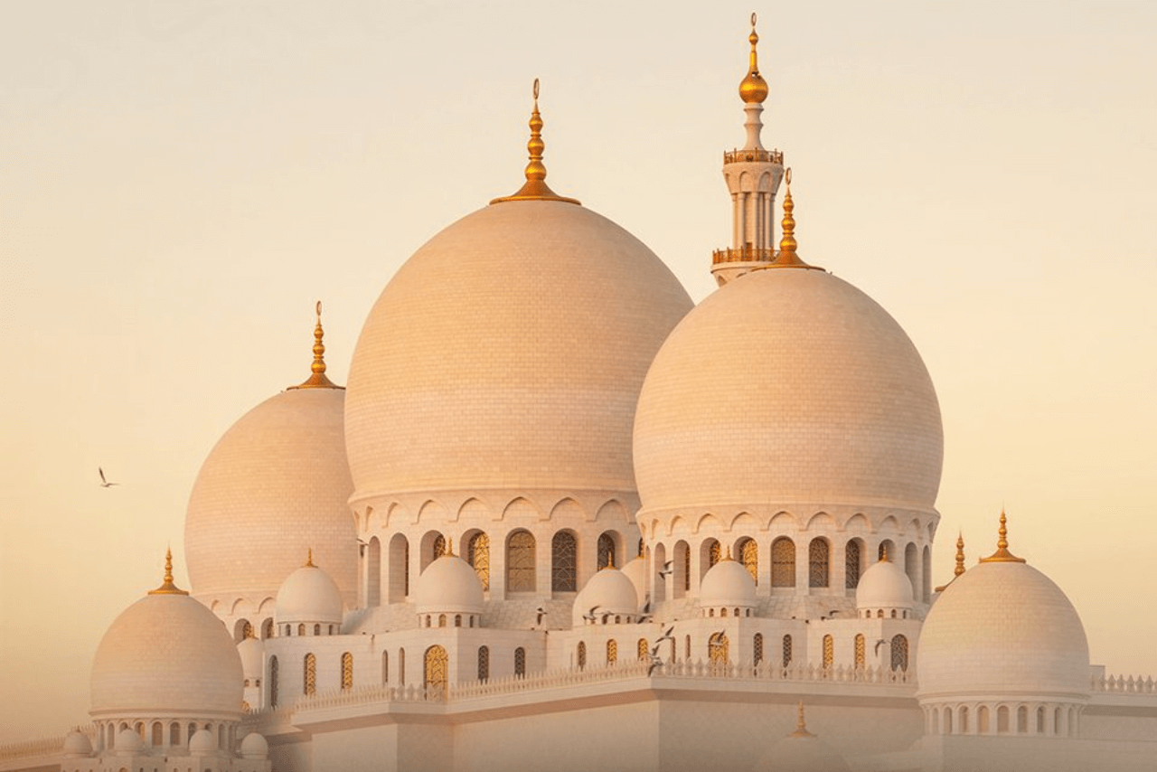 4-Day Eid Al Adha Holiday for Private Sector