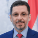 ahmed awad bin mubarak