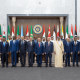 arab league committee meeting