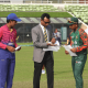 bangladesh gears up to play 2 t20i games against uae