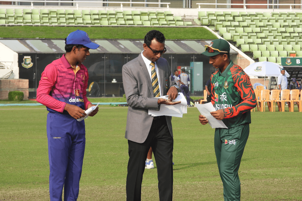 bangladesh gears up to play 2 t20i games against uae