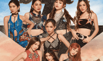 bini live in dubai countdown to p pop's biggest night begins as tickets drop