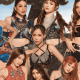 bini live in dubai countdown to p pop's biggest night begins as tickets drop