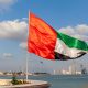 cggi 2025 uae rankings