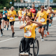 doha to host the wings for life world run 2025