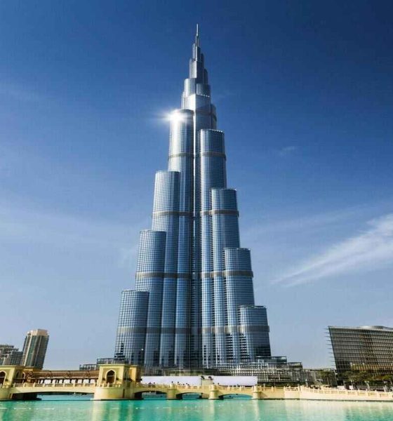 dubai’s global rise to 4th place in imd smart city index 2025