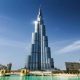 dubai’s global rise to 4th place in imd smart city index 2025