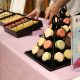 french gourmet excellence celebrated at bahrain embassy event